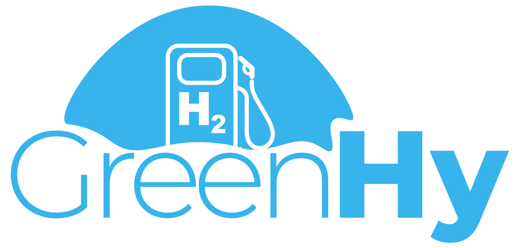 hydrogene,GreenHy,entreprise hydrogène,hydrogène bas carbone,fournisseur d&#039;hydrogène