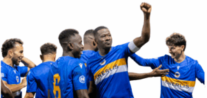 capture d'écran 2026 01 30 155024